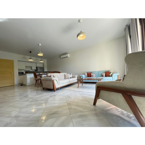 img-property