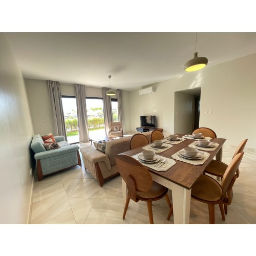 img-property