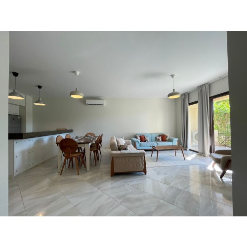 img-property