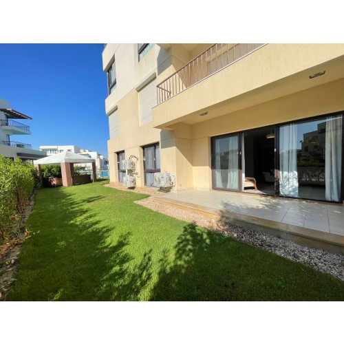 img-property