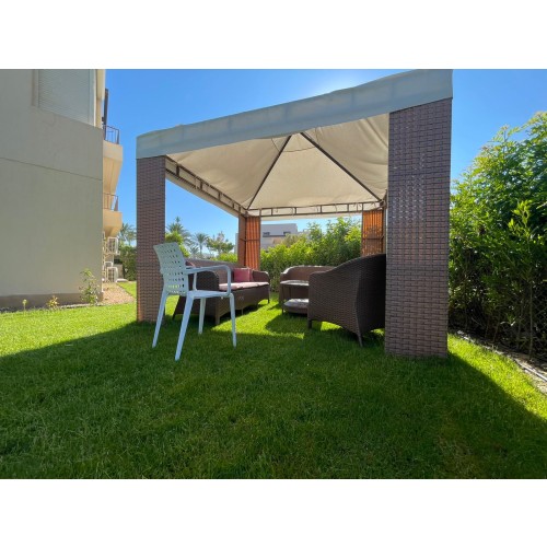img-property