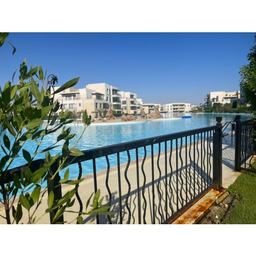 img-property