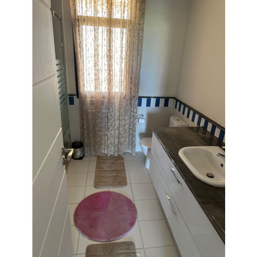 img-property