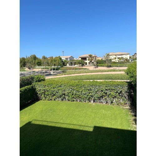 img-property