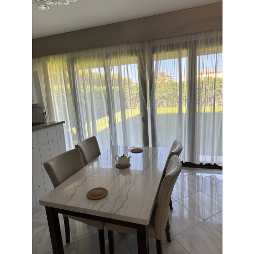 img-property