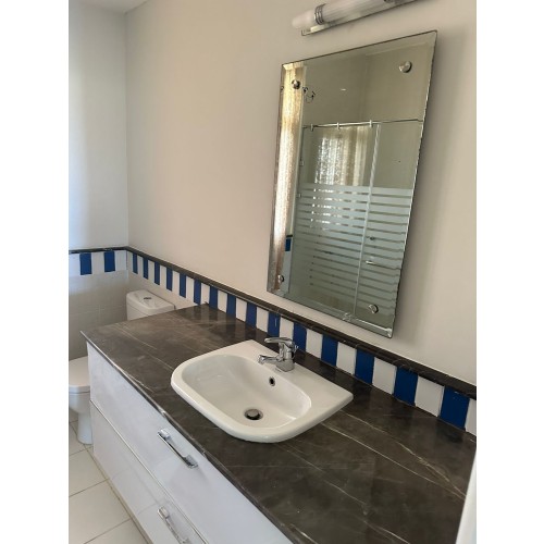 img-property