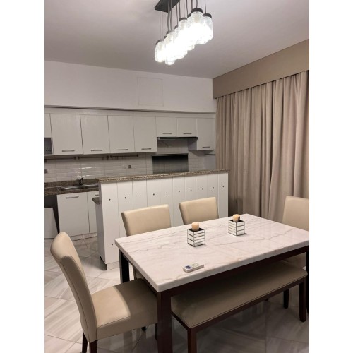 img-property