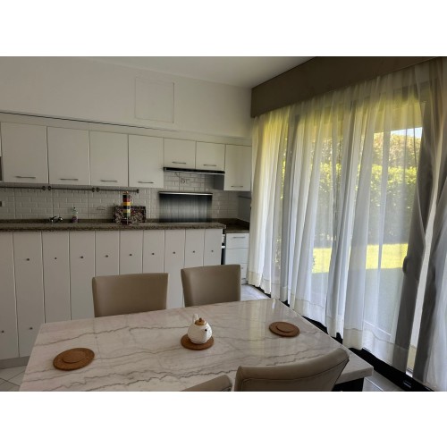 img-property