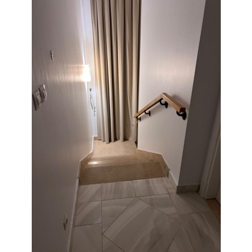 img-property