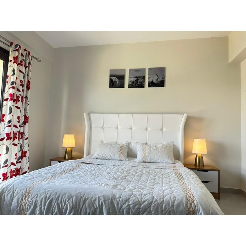 img-property