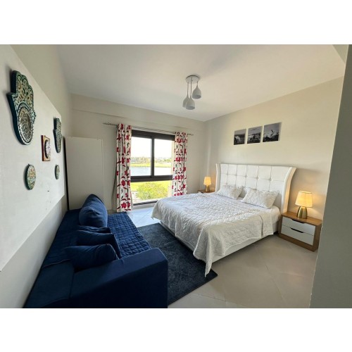 img-property