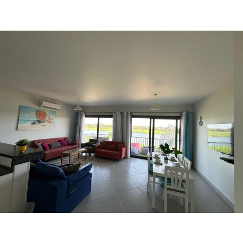 img-property