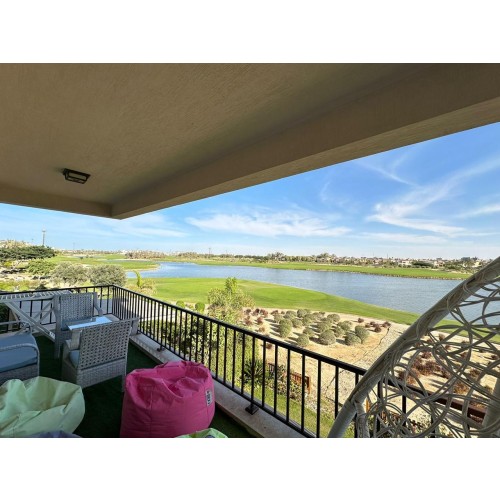 img-property