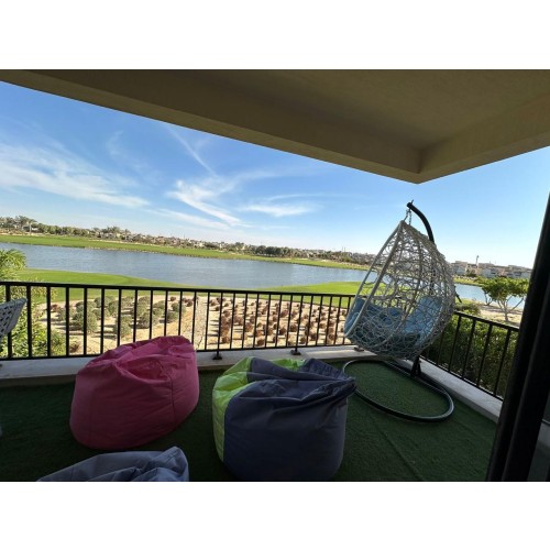 img-property