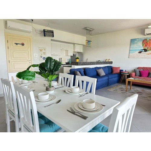 img-property