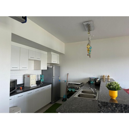 img-property