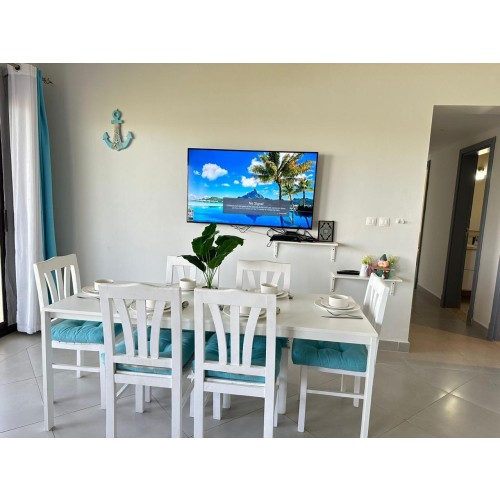 img-property