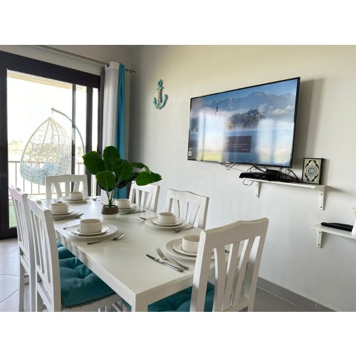 img-property