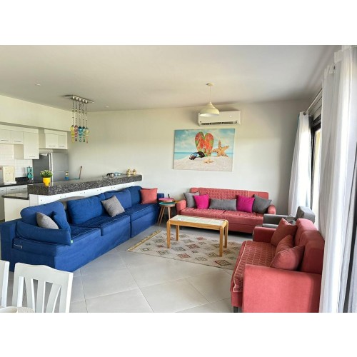 img-property