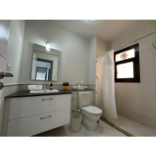img-property