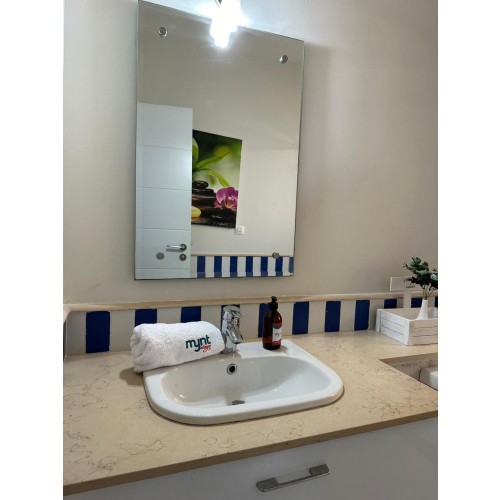 img-property