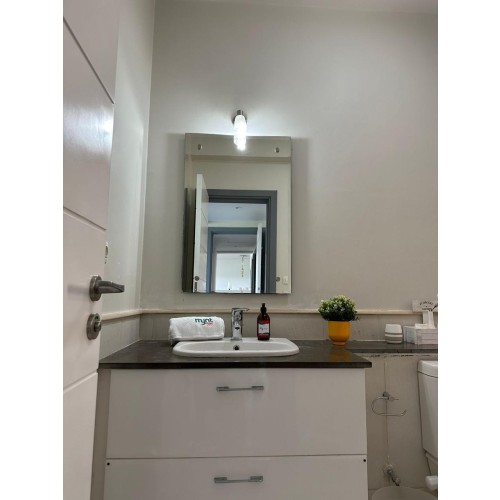 img-property
