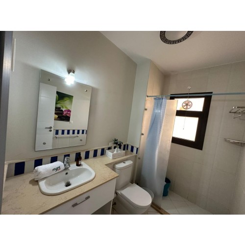 img-property