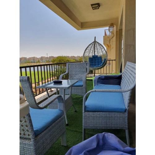img-property