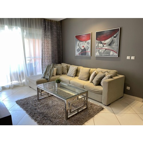 img-property