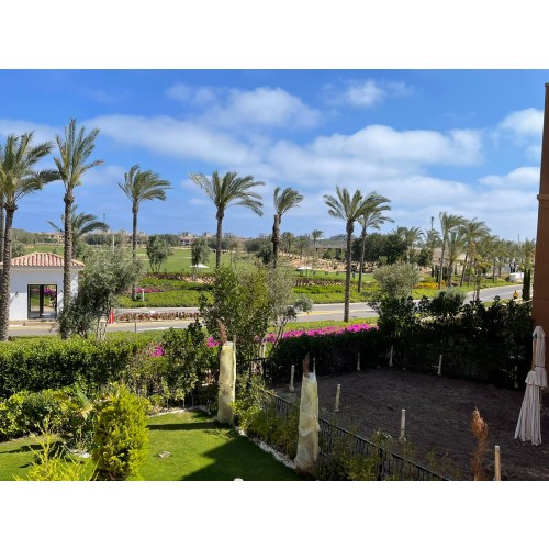 img-property