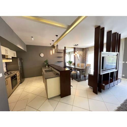 img-property