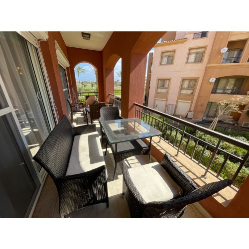 img-property
