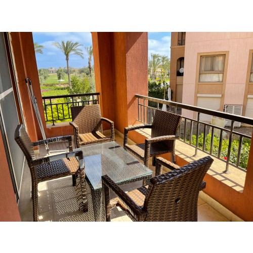 img-property