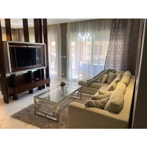 img-property