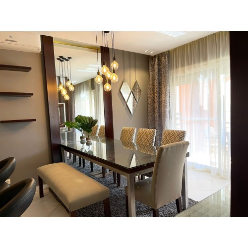 img-property