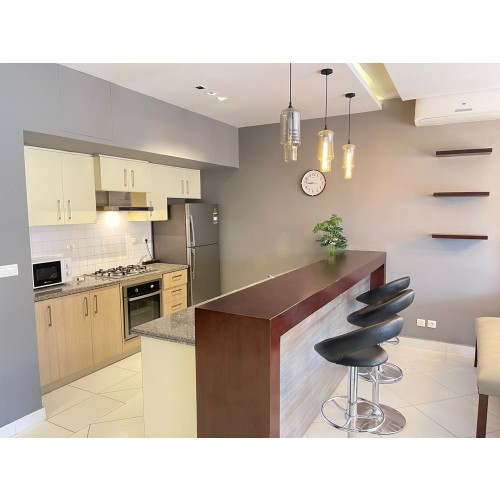 img-property
