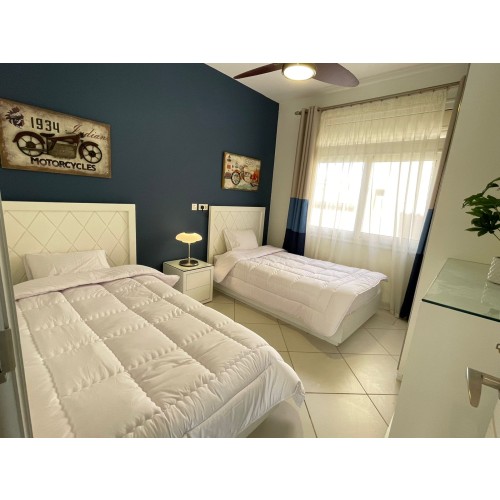 img-property