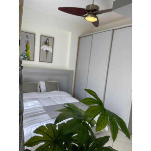 img-property