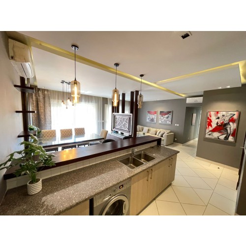 img-property