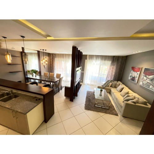 img-property