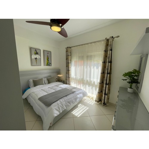 img-property