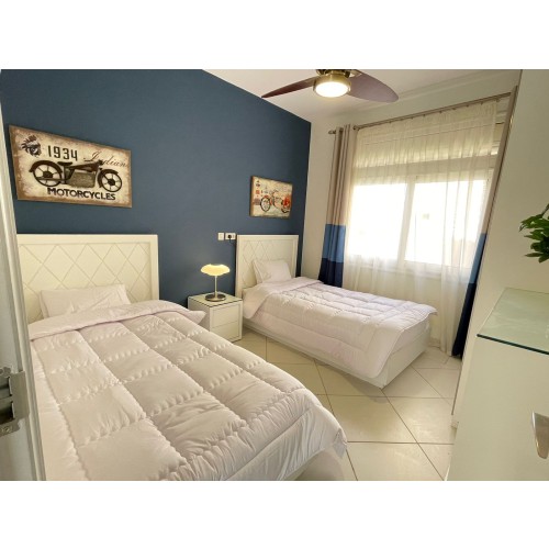 img-property