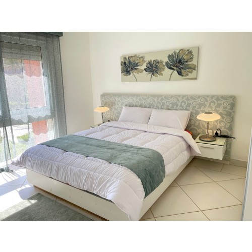 img-property