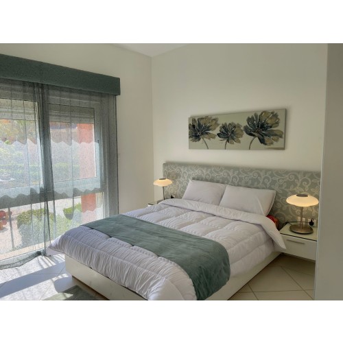 img-property