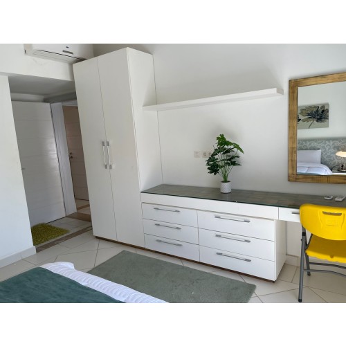 img-property