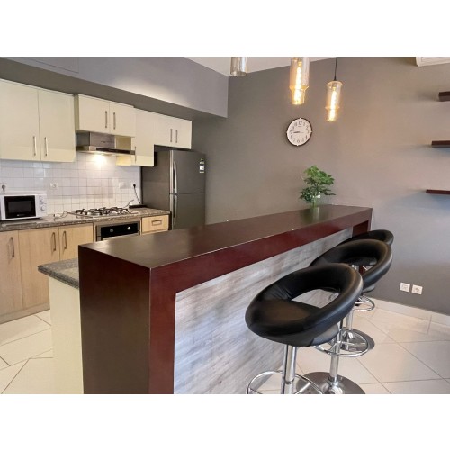 img-property