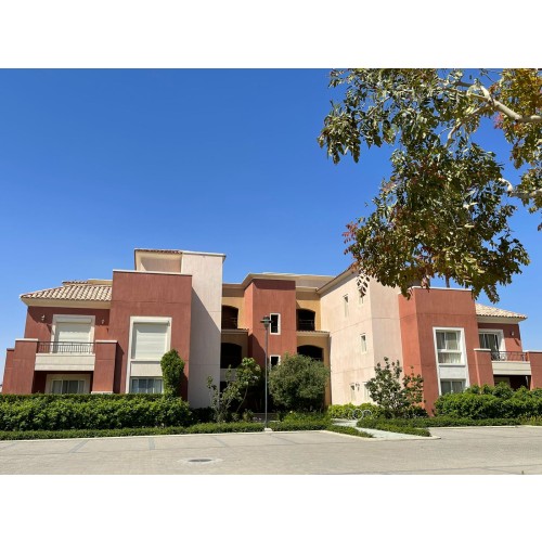 img-property