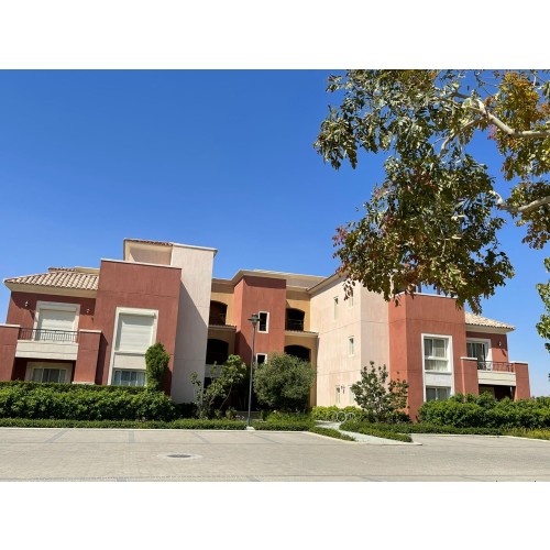 img-property