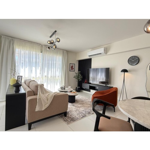 img-property