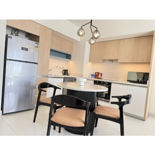 img-property